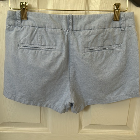 J Crew short - Picture 2 of 2